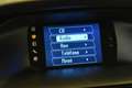 Ford Focus Sb.1.6TDCi Trend 115 Blauw - thumbnail 17