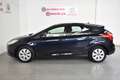 Ford Focus Sb.1.6TDCi Trend 115 Blauw - thumbnail 5