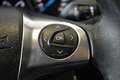 Ford Focus Sb.1.6TDCi Trend 115 Blauw - thumbnail 22