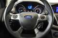 Ford Focus Sb.1.6TDCi Trend 115 Blauw - thumbnail 24