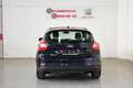Ford Focus Sb.1.6TDCi Trend 115 Blauw - thumbnail 6