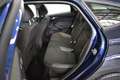 Ford Focus Sb.1.6TDCi Trend 115 Blauw - thumbnail 8