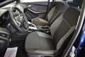 Ford Focus Sb.1.6TDCi Trend 115 Blauw - thumbnail 7