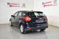 Ford Focus Sb.1.6TDCi Trend 115 Blauw - thumbnail 4