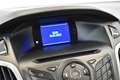 Ford Focus Sb.1.6TDCi Trend 115 Blauw - thumbnail 15