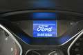 Ford Focus Sb.1.6TDCi Trend 115 Blauw - thumbnail 13