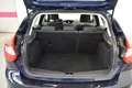 Ford Focus Sb.1.6TDCi Trend 115 Blauw - thumbnail 9