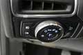 Ford Focus Sb.1.6TDCi Trend 115 Blauw - thumbnail 26