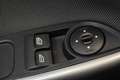 Ford Focus Sb.1.6TDCi Trend 115 Blauw - thumbnail 27