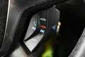 Ford Focus Sb.1.6TDCi Trend 115 Blauw - thumbnail 21