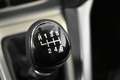 Ford Focus Sb.1.6TDCi Trend 115 Blauw - thumbnail 20