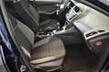 Ford Focus Sb.1.6TDCi Trend 115 Blauw - thumbnail 11