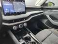 Skoda Superb Selection TDI DSG Schwarz - thumbnail 14