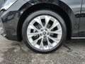 Skoda Superb Selection TDI DSG Schwarz - thumbnail 5