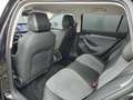 Skoda Superb Selection TDI DSG Schwarz - thumbnail 19