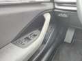 Skoda Superb Selection TDI DSG Schwarz - thumbnail 8
