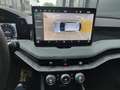 Skoda Superb Selection TDI DSG Schwarz - thumbnail 13