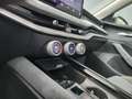 Skoda Superb Selection TDI DSG Schwarz - thumbnail 17