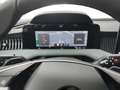 Skoda Superb Selection TDI DSG Schwarz - thumbnail 11