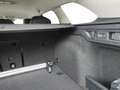 Skoda Superb Selection TDI DSG Schwarz - thumbnail 21