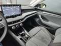 Skoda Superb Selection TDI DSG Schwarz - thumbnail 15