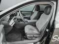 Skoda Superb Selection TDI DSG Schwarz - thumbnail 6