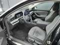 Skoda Superb Selection TDI DSG Schwarz - thumbnail 7