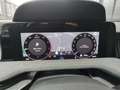 Skoda Superb Selection TDI DSG Schwarz - thumbnail 10