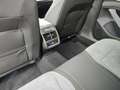 Skoda Superb Selection TDI DSG Schwarz - thumbnail 20