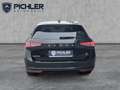 Skoda Superb Selection TDI DSG Schwarz - thumbnail 4