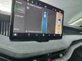 Skoda Superb Selection TDI DSG Schwarz - thumbnail 12