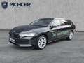 Skoda Superb Selection TDI DSG Schwarz - thumbnail 1