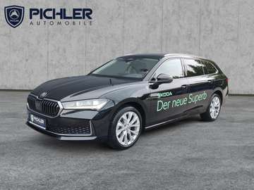 Selection TDI DSG