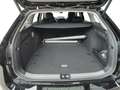 Skoda Superb Selection TDI DSG Schwarz - thumbnail 22