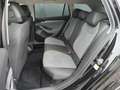Skoda Superb Selection TDI DSG Schwarz - thumbnail 18