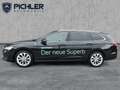 Skoda Superb Selection TDI DSG Schwarz - thumbnail 3