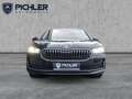 Skoda Superb Selection TDI DSG Schwarz - thumbnail 2