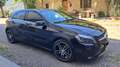 Mercedes-Benz A 220 Classe A - W176d Business 4matic 177cv auto Nero - thumbnail 6