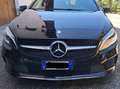 Mercedes-Benz A 220 Classe A - W176d Business 4matic 177cv auto Nero - thumbnail 7