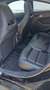 Mercedes-Benz A 220 Classe A - W176d Business 4matic 177cv auto Nero - thumbnail 5