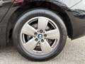 BMW 118 d | PDC | Sitzheizung | Schwarz - thumbnail 30