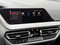 BMW 118 d | PDC | Sitzheizung | Schwarz - thumbnail 25
