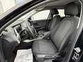 BMW 118 d | PDC | Sitzheizung | Schwarz - thumbnail 11
