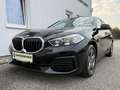BMW 118 d | PDC | Sitzheizung | Schwarz - thumbnail 32