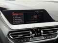 BMW 118 d | PDC | Sitzheizung | Schwarz - thumbnail 26