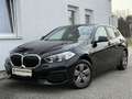 BMW 118 d | PDC | Sitzheizung | Schwarz - thumbnail 7
