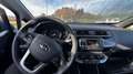 Kia Rio 1,2 MPI Titan Limited Blau - thumbnail 8