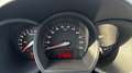 Kia Rio 1,2 MPI Titan Limited Blau - thumbnail 11