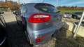 Kia Rio 1,2 MPI Titan Limited Blau - thumbnail 5