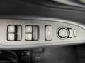 Kia Stonic 1.0T Vision+Automatik Weiß - thumbnail 20